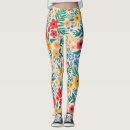 Recherche de floral coloré vêtements Jardin