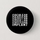 Recherche de implant badges Audition