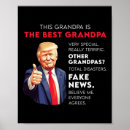Recherche de des citations conservatrices posters Républicain