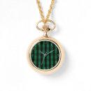 Recherche de tartan montres Traditionel