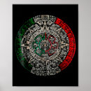 Recherche de maya calendriers Sculpture