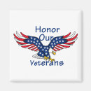 Recherche de militaire magnets Marines