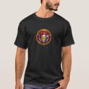 Recherche de opérationnel tshirts Pour tous