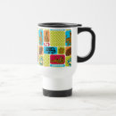 Recherche de scooby voyage mugs Empreinte de patte