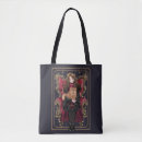 Recherche de crétin sacs École de hogwarts