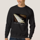 Recherche de notes homme capuche sweatshirts Musiciens