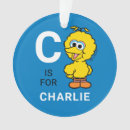 Recherche de alphabet ornements Ajoutez votre nom