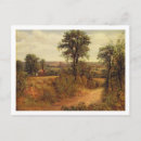 Recherche de 1802 cartes postales Constable