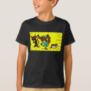 Recherche de superhero enfant tshirts Dog