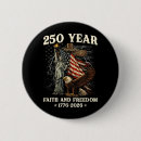 Recherche de drapeau usa badges Jour