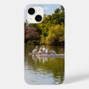 Recherche de pélicans iphone coques Nature