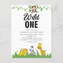 Recherche de wild cartes postales Écriture