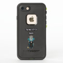 Recherche de entrepreneur iphone coques Motivation