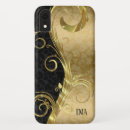 Recherche de flèches iphone coques Floral