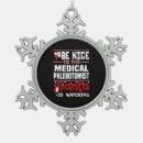 Recherche de medical ornements Joyeux noël