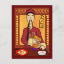 Recherche de de moustache cartes postales Homme