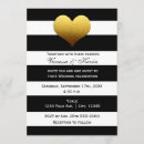 Recherche de gratter invitations Chic