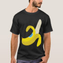Recherche de pelé tshirts Fruit