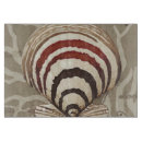 Recherche de bord mer ustensiles cuisine Côtier