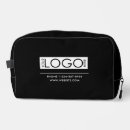 Recherche de swag cosmétiques pochettes Entreprise