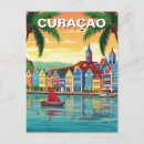 Recherche de pays bas cartes postales Plage