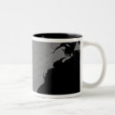 Recherche de topographique tasses Amérique du nord