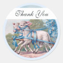 Recherche de animal vintage autocollants Rétro