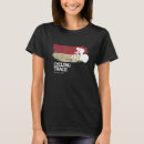 Recherche de speed tshirts Piste