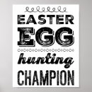 Recherche de pâques drôles posters Poussins