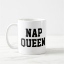 Recherche de nap tasses Pour elle