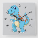 Recherche de mignons de dinosaure art Toute personne