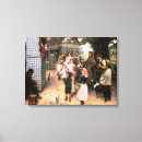 Recherche de holding posters Enfant