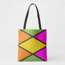 Recherche de argyle sacs Classique