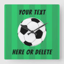 Recherche de sport de champ posters Vert