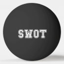 Recherche de intellectuel jeux Cool