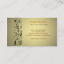 Recherche de nombre cartes visite Brun