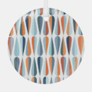 Recherche de formes géométriques ornements Illustration