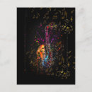 Recherche de splash cartes postales Moderne