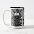 Recherche de writer tasses Auteur