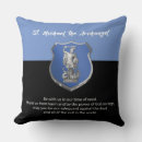 Recherche de archange coussins Saint
