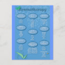 Recherche de clou de girofle posters Herbes