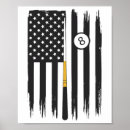 Recherche de billard posters Boule de sauvetage