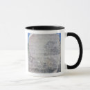 Recherche de alphabet grec tasses Inscription