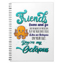 Recherche de mes meilleurs amis carnets Océan