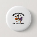 Recherche de oie badges Enfants