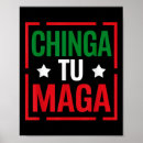 Recherche de christmas funny art Donald