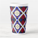 Recherche de zia tasses Tribal