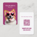 Recherche de dog walking cartes visite Garde de chien