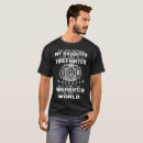 Recherche de sapeur pompier drôle tshirts Pour lui