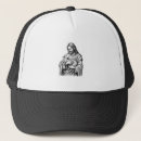 Recherche de agneaux casquettes Christianisme